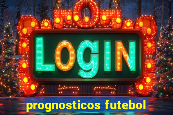 prognosticos futebol